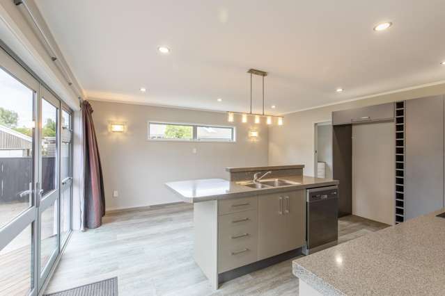 49 Rangipoia Place Turangi_4