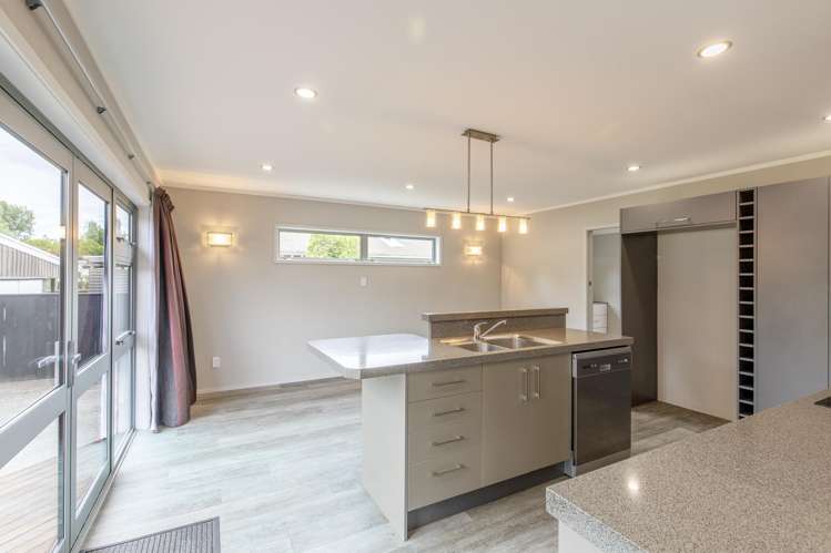 49 Rangipoia Place Turangi_4