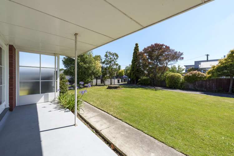 1/134 Somerfield Street Somerfield_2