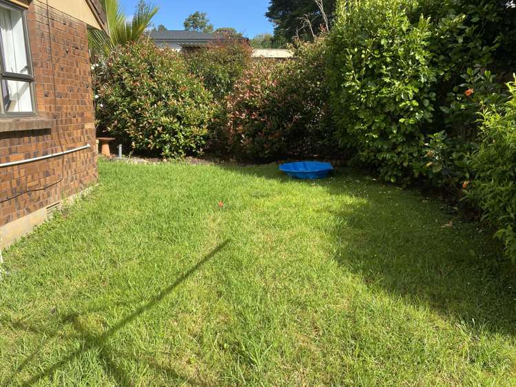 1/39 Hillcrest Avenue Hillcrest_10