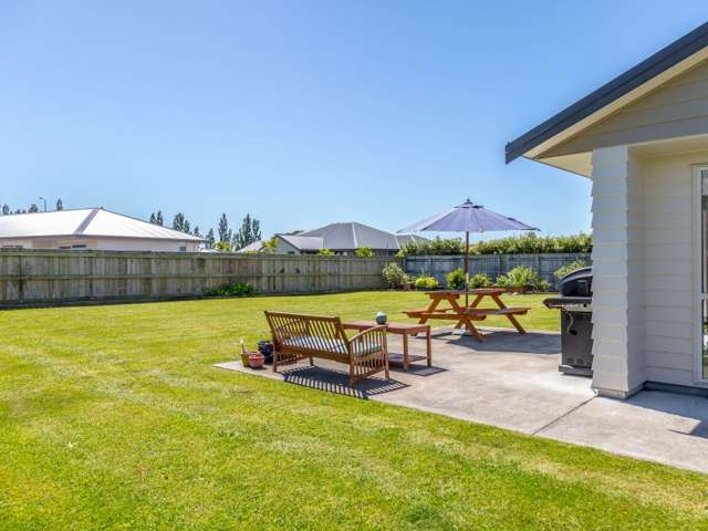 3 Elmstead Lane Greytown_3