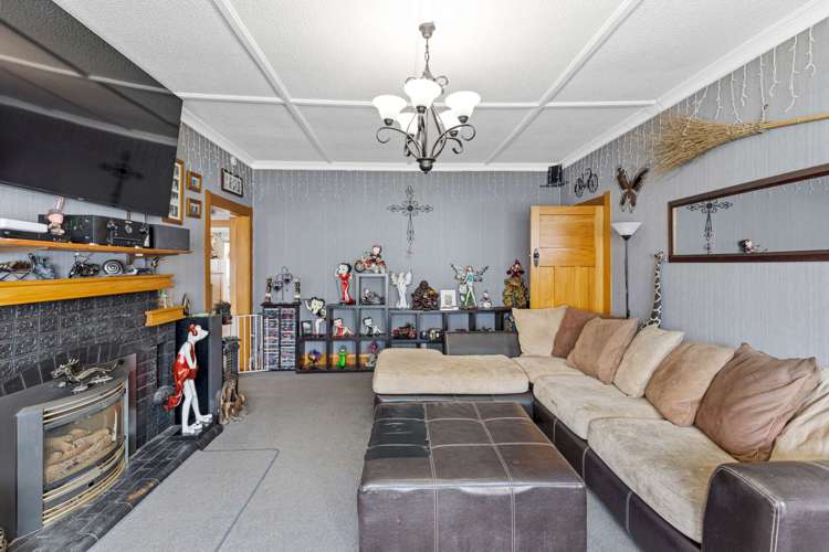 9 Maunder Street Marton_12