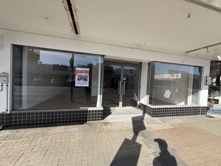 55 Clyde Road_0