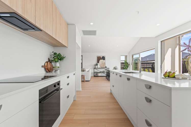 52 Greig Crescent Amberley_8