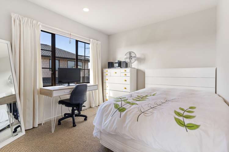 30 Pine Harbour Parade Beachlands_20