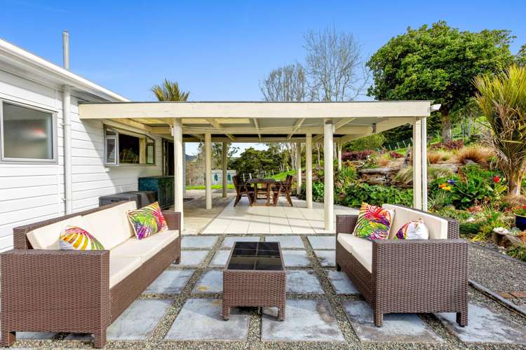 269 Tomarata Valley Road Wellsford_27