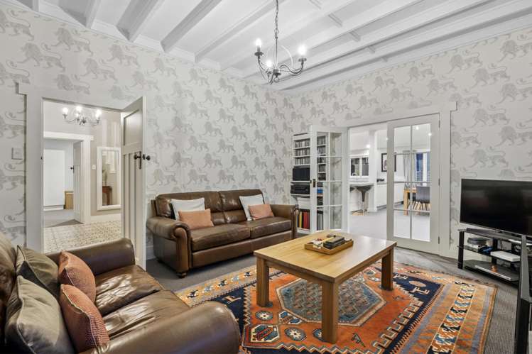 370 Bay View Road Saint Clair_22