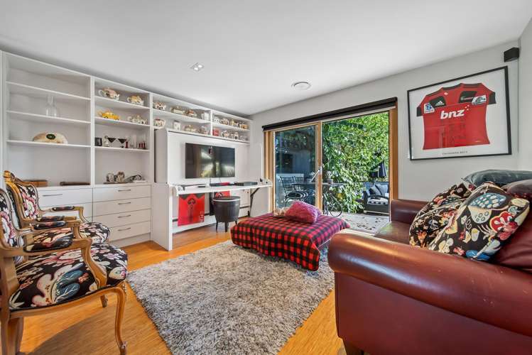 2 Crichton Terrace Cashmere_12