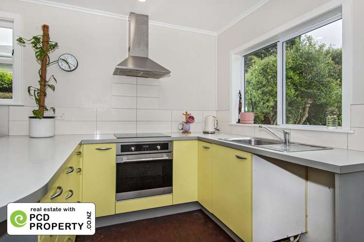 14 Mcclintock Street Whau Valley_4