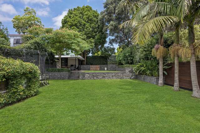 15 Reimers Avenue Mount Eden_2