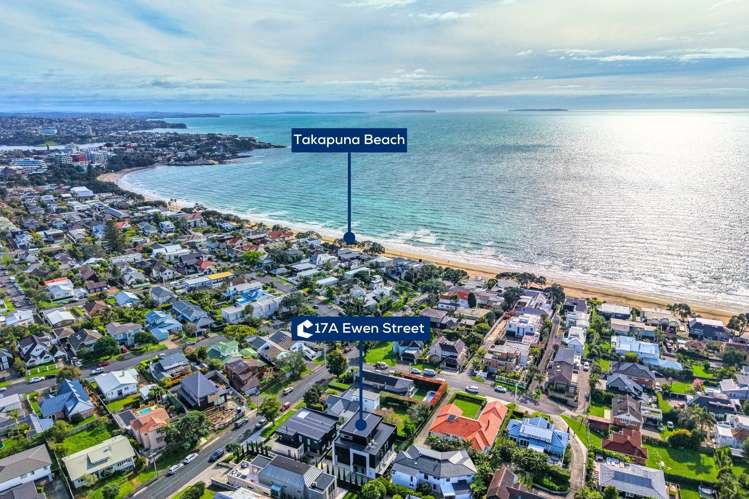 17A Ewen Street Takapuna_39