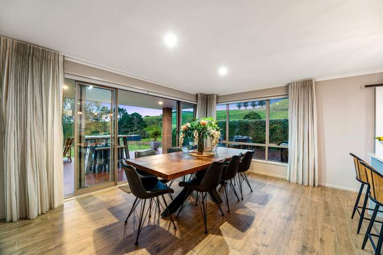 205 Fletcher Road Waimauku_14