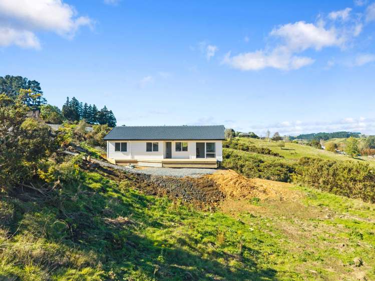 140B Bluff Road Pokeno_21