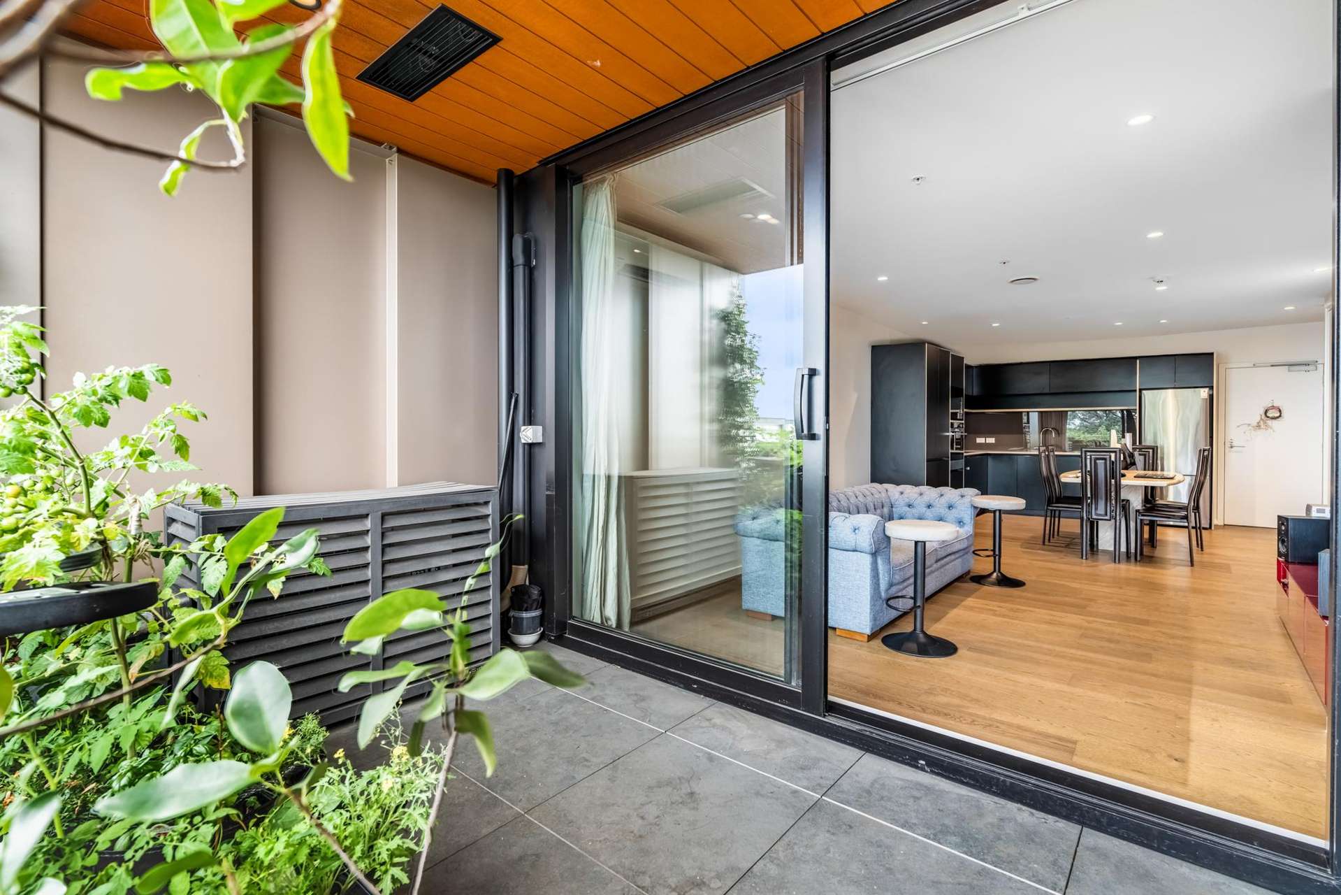 201/64 Victoria Street Onehunga_0