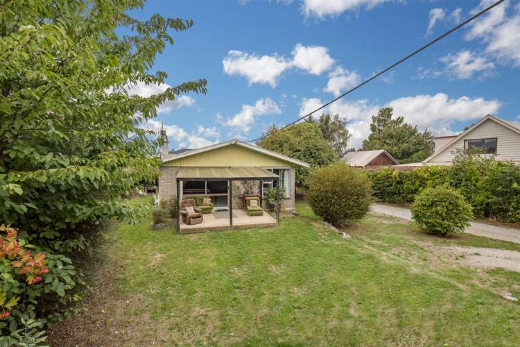 121 Totara Terrace_0