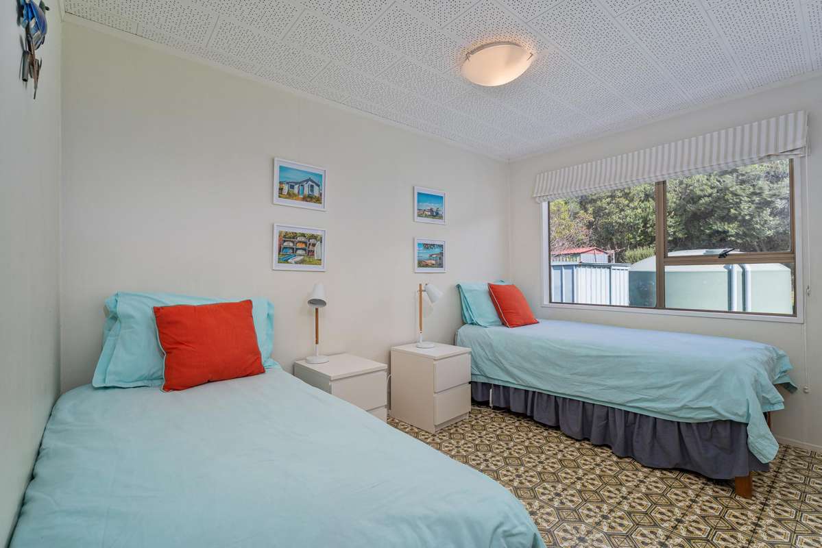 44 Scott Drive_5