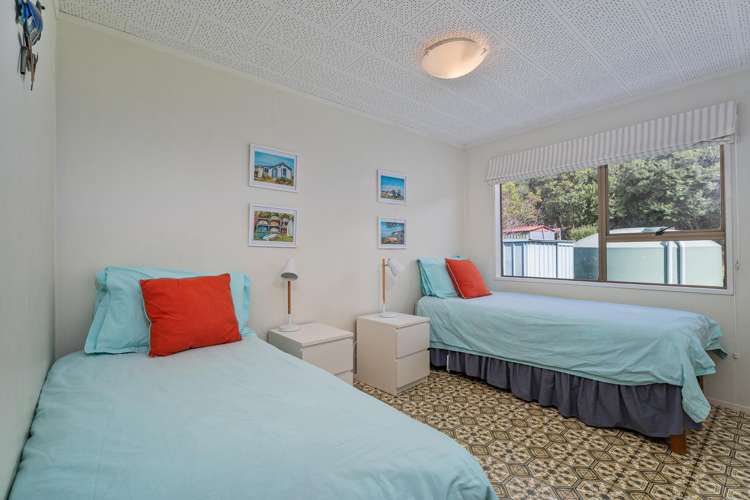 44 Scott Drive Cooks Beach_9