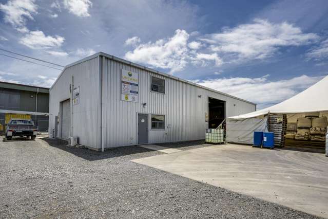 11 Johnston Way Whakatu_2
