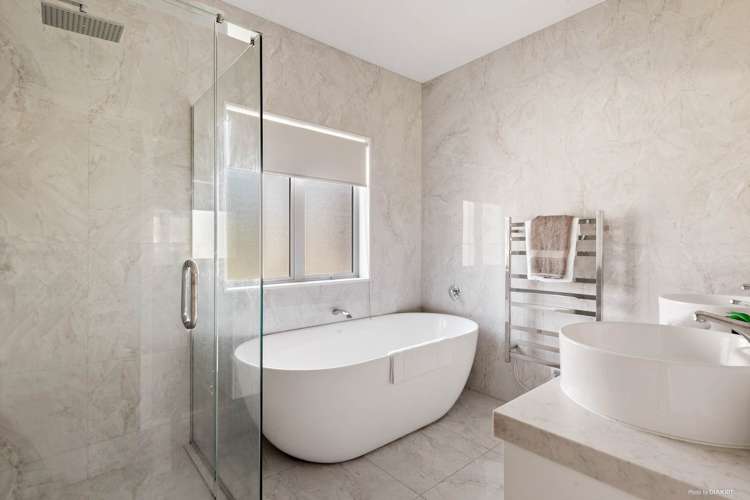 18 Discovery Drive Gulf Harbour_11