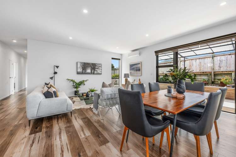 1 Tararua Street Massey_12