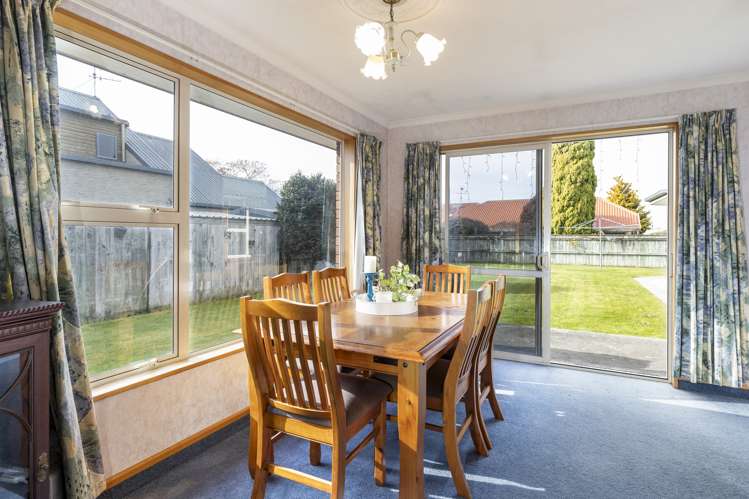 16 Westhaven Place Redwoodtown_9