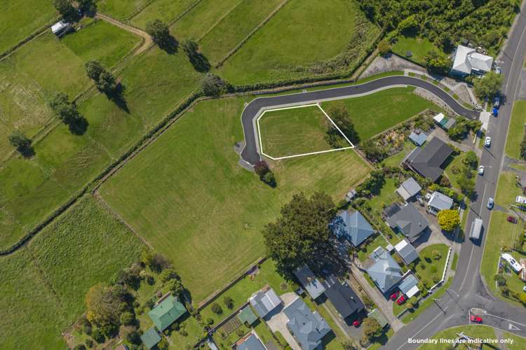 3 Double Oaks Drive Paeroa_11