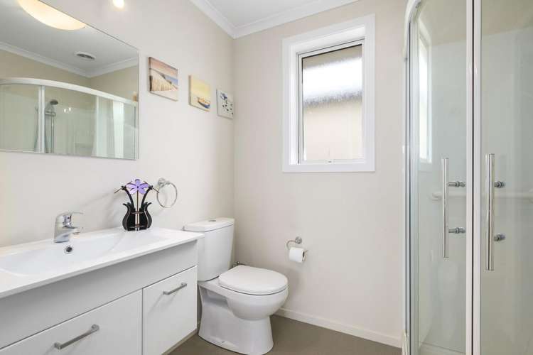 19 Henderson Street Mosgiel_11