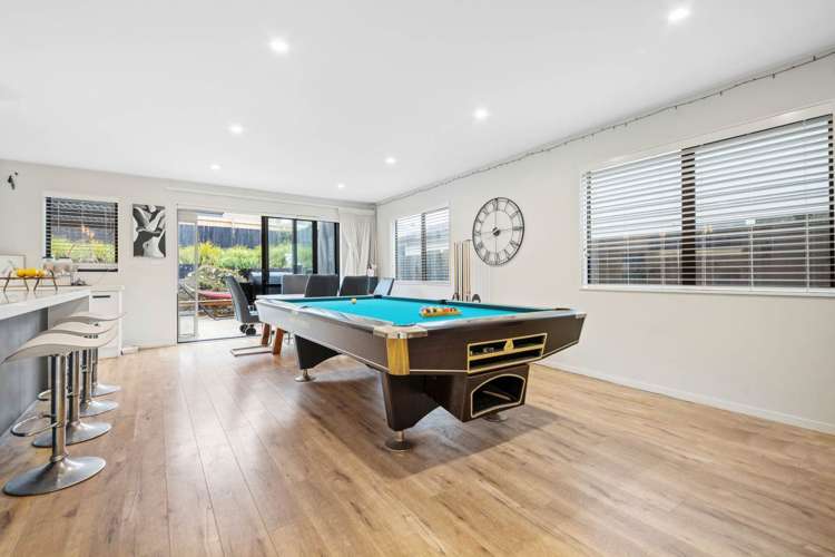 17 Lisnoble Road Flat Bush_7