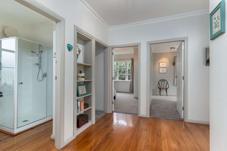 17 Lansdowne Crescent Masterton_9