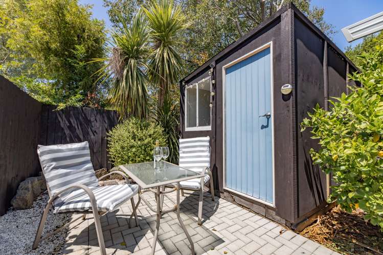 5 Greenwood Close Woodend_16