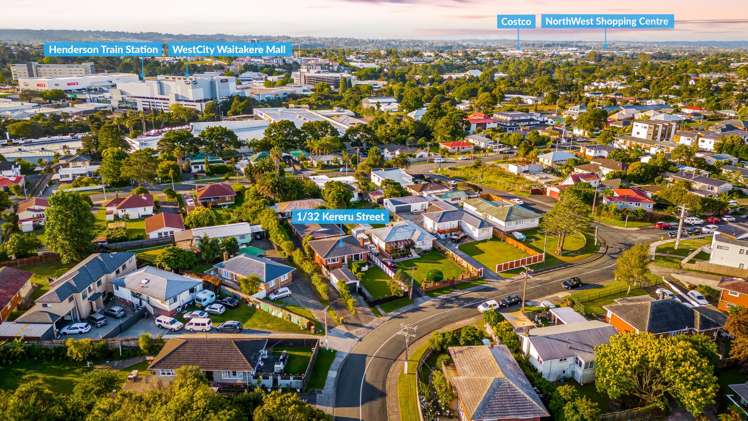 1/32 Kereru Street Henderson_16