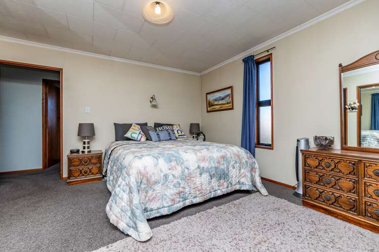 4 Redwood Street Temuka_12