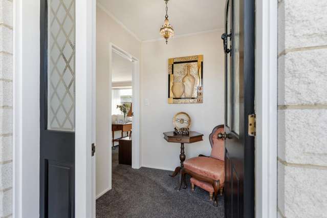 28A Park Avenue Masterton_4