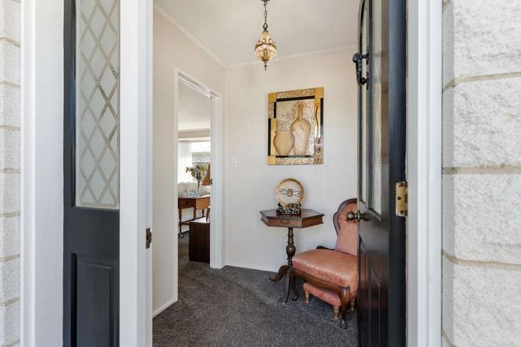 28A Park Avenue Masterton_3