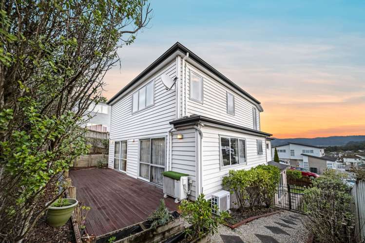 21 San Prospero Crescent Henderson_38