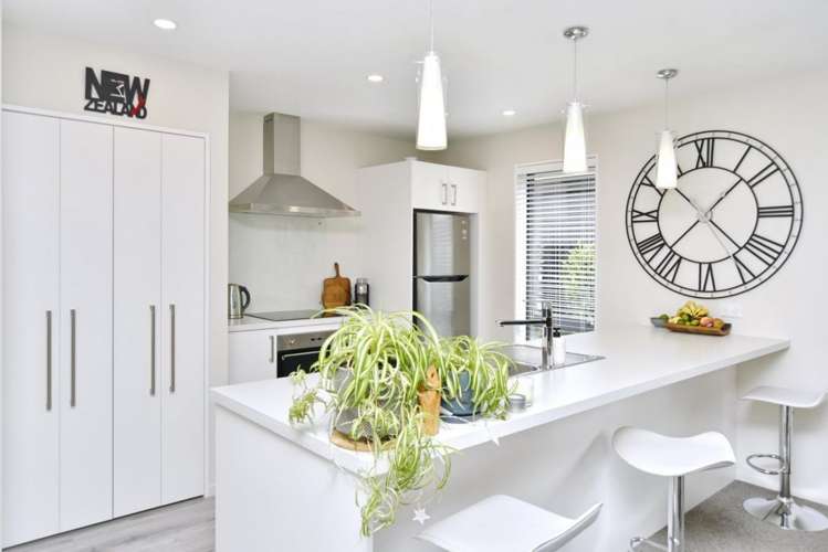 15 Candy Crescent Kaiapoi_2