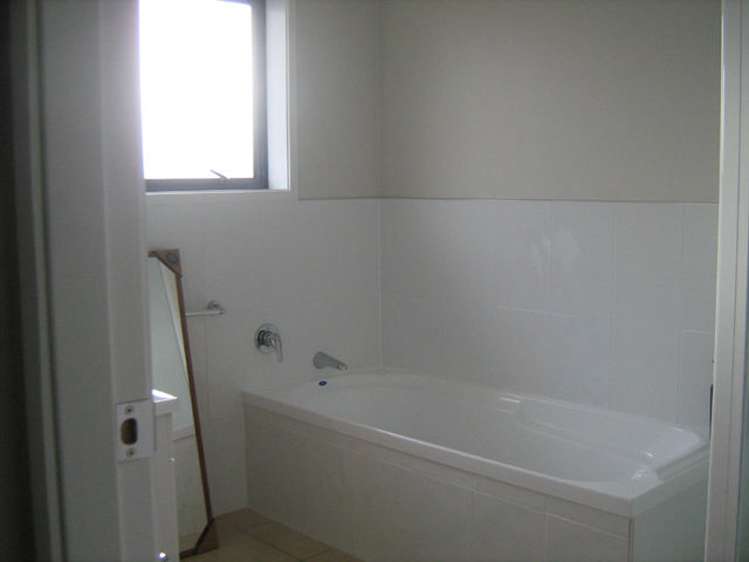 38h Pyes Pa Road Pyes Pa_10