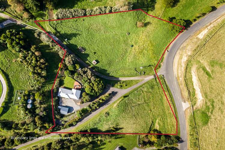 138b Seafield Road Eskdale_21