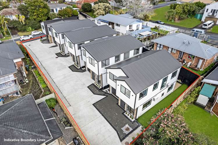 Lot 1/38 Andrew Road Howick_30