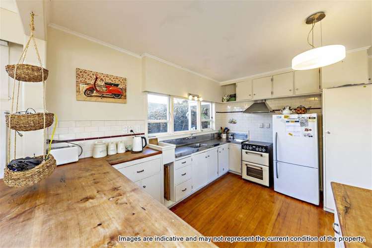 101 Church Street Otahuhu_19