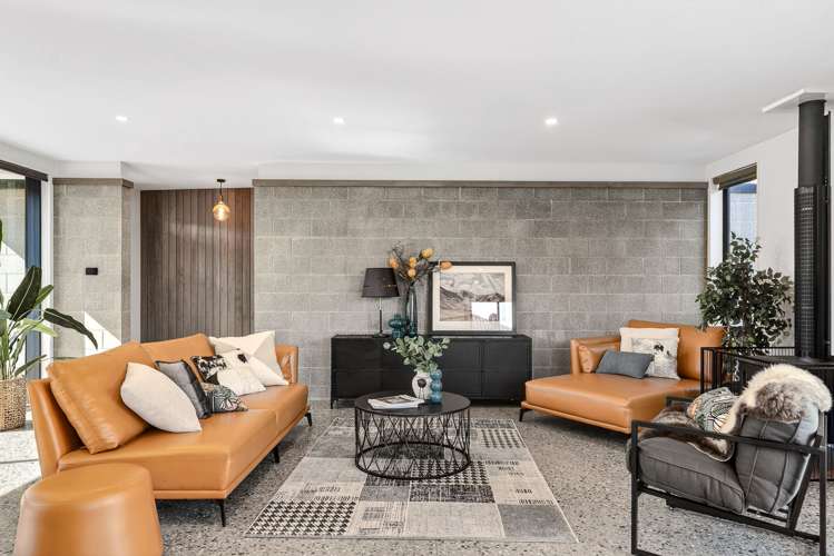 13 Isthmus Place Lake Hawea_6