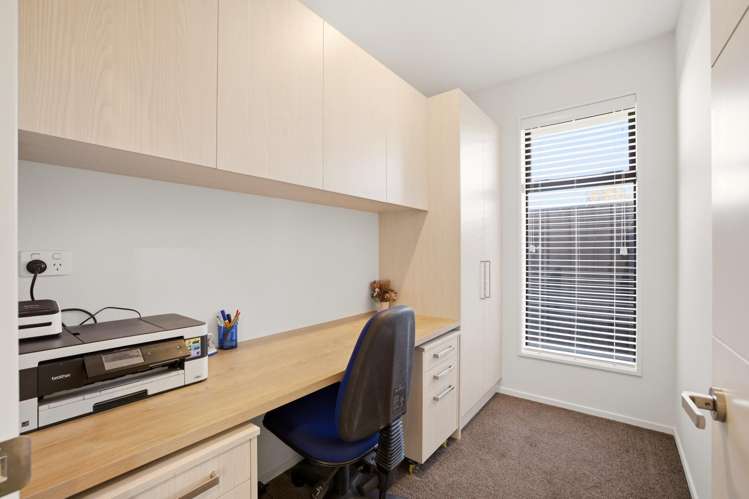 5 Tulett Park Drive Casebrook_10