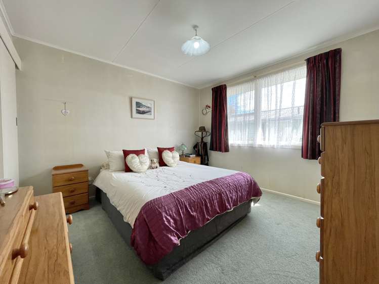 10 Ruru Place Tokoroa_12