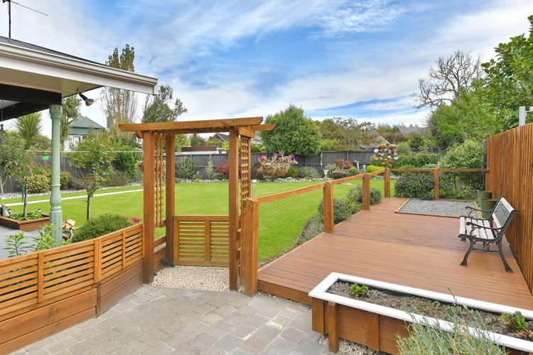 27 Gibbs Drive Woodend_16