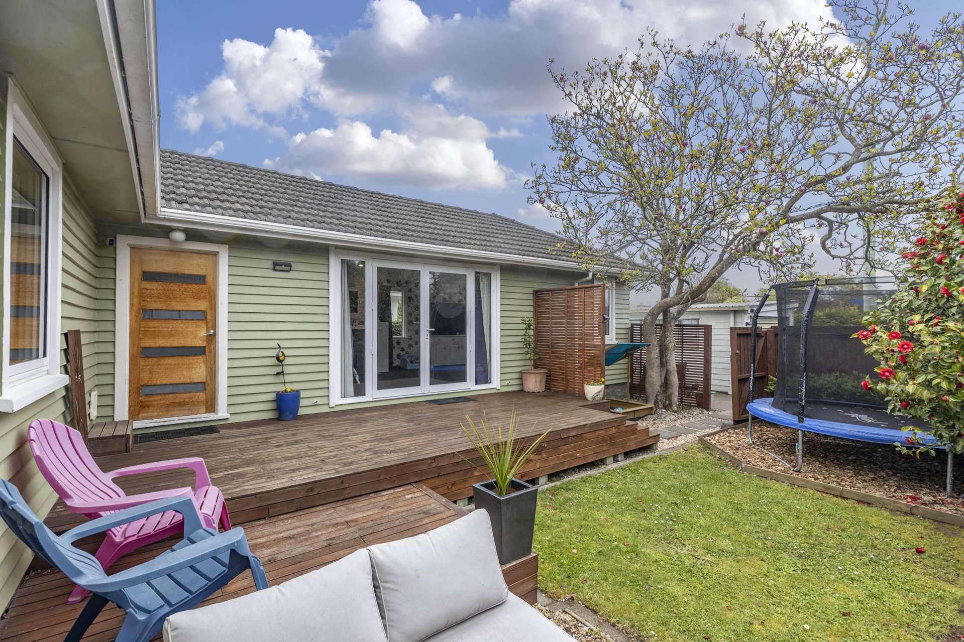 1/204 Greers Road Bryndwr_0