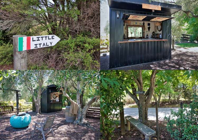 458a King Road Mangawhai_28