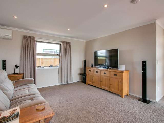 45 Gloucester Street Greenmeadows_3