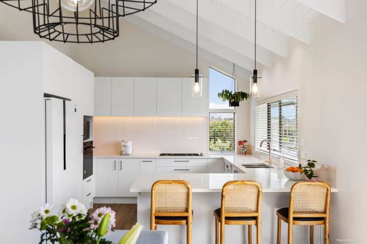 106 Motatau Road Papatoetoe_7