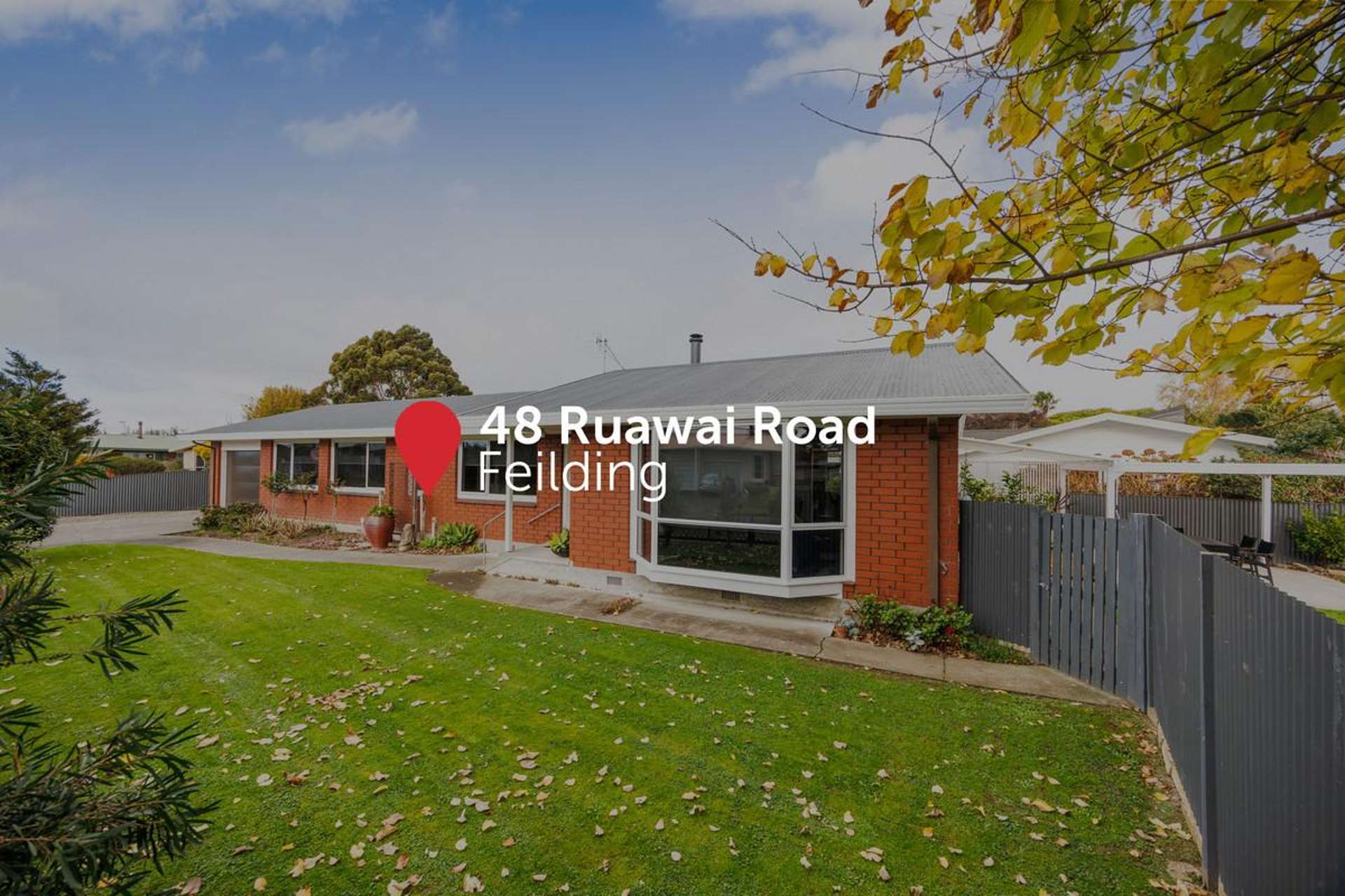 48 Ruawai Road Feilding_0