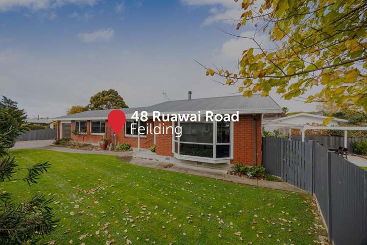 48 Ruawai Road_0